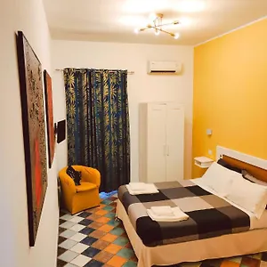 2* Bed & Breakfast Firenze32